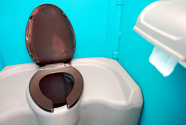 Best Local porta potty services  in Vandercook Lake, MI